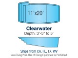 0clearwater-x