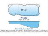 Arcadia01
