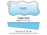 CapeCod01