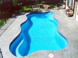 CapeCod06