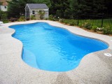 CapeCod08