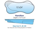 Hamilton01