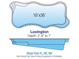 Lexington01