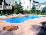 Lexington05