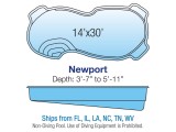 Newport01