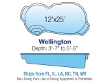 Wellington01