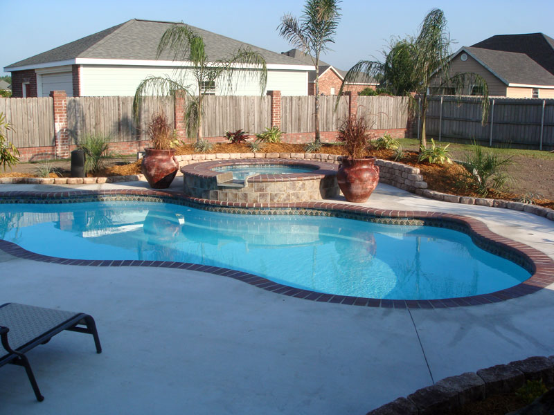 Heritage Custom Pools Fiberglass Swimming And Vinyl Liner Fiberglass Swimming Pools For Bucks County Pa
