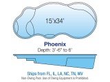 phoenix_01