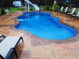 phoenix_05