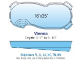 vienna_01