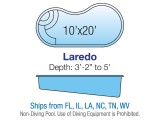 Laredo01