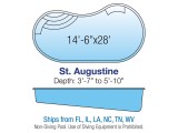 StAugustine01