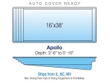 Apollo01
