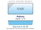 Asbury01