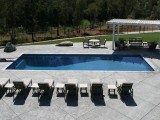 Athens06