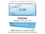 Cayman01