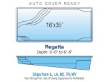 Regatta01