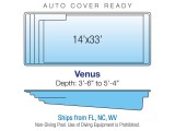 Venus01