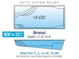 bristol01