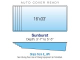 sunburst_01