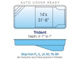 trident_01