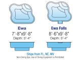 Ewa01