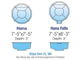 Hana01