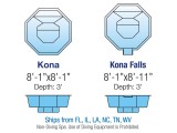 Kona01
