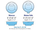 Manoa01