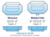 Molokai01